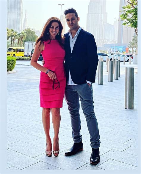 hadley gamble husband|hadley gamble feet.